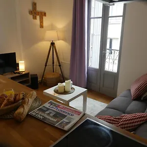 Avignonmaprovence , Aviñón Francia