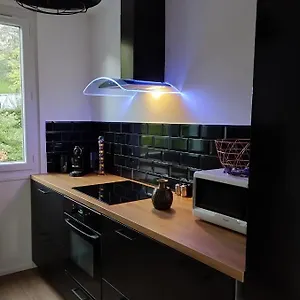 Chez Alex , Lyon Francia