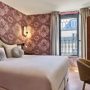 Joséphine By Happyculture Hotel