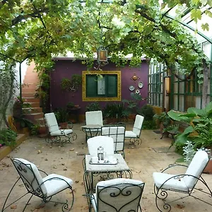 Mallorca , Mendoza Argentina