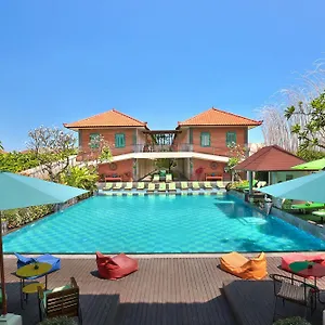 maison-at-c-boutique-hotel-and-spa.ubudhotelsnow.com/