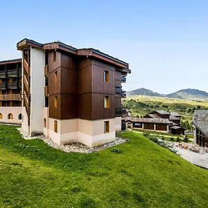 pierre-vacances-les-constellations.hotels-rhonealpes.com/