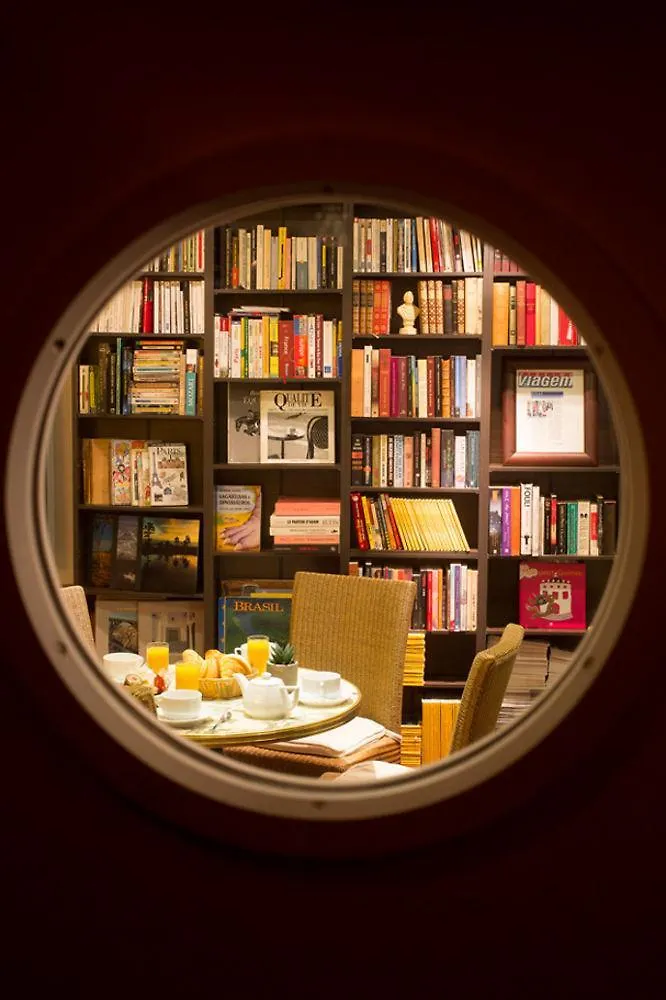 Hotel Hôtel Victoria Châtelet Paris